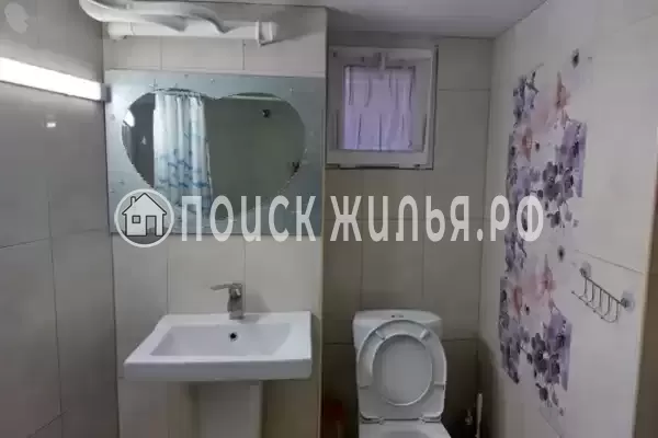 Курзальная, д.13 Курзальная, д.13