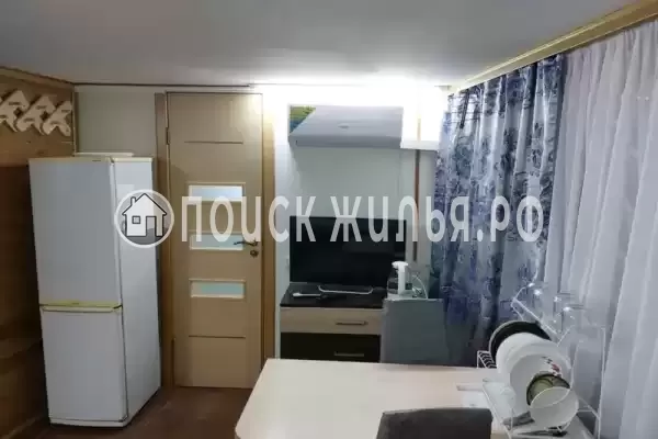 Курзальная, д.13 Курзальная, д.13