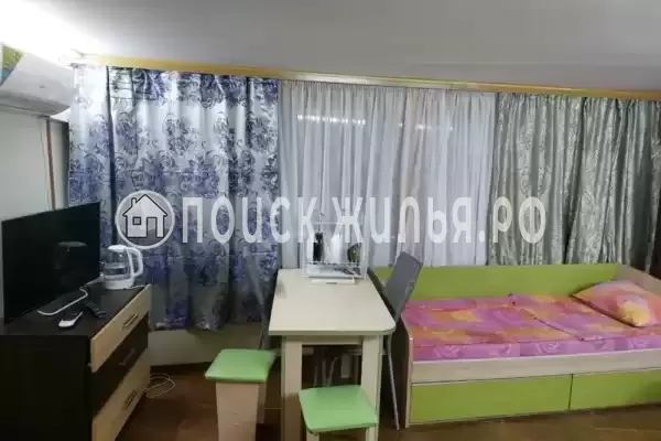 Курзальная, д.13 Курзальная, д.13