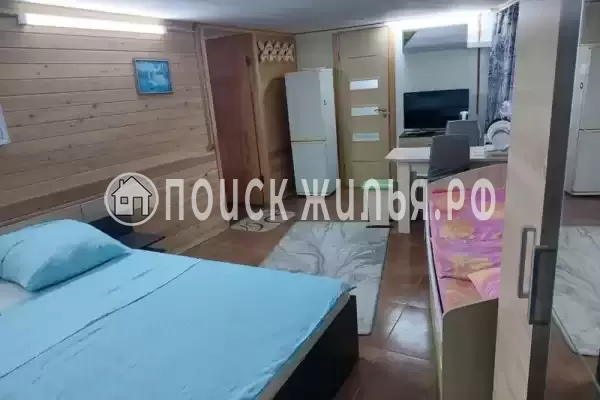 Курзальная, д.13 Курзальная, д.13