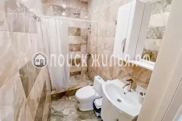 Отель «Димитрион» Отель «Димитрион»