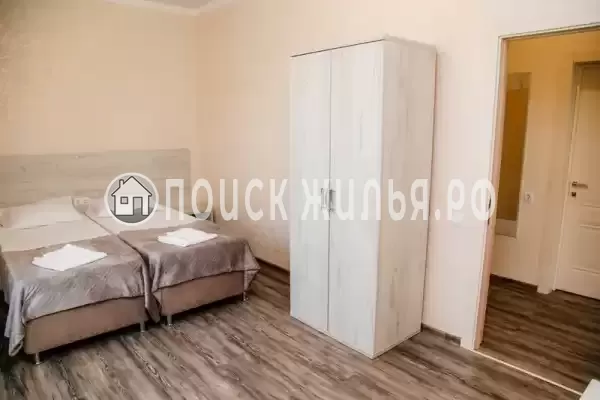 Отель «Димитрион» Отель «Димитрион»