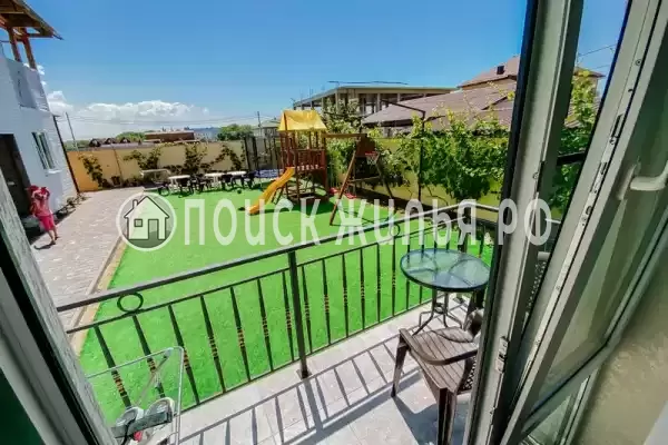 Отель «Димитрион» Отель «Димитрион»