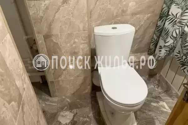 Курзальная, д.13 Курзальная, д.13