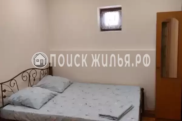 Курзальная, д.13 Курзальная, д.13