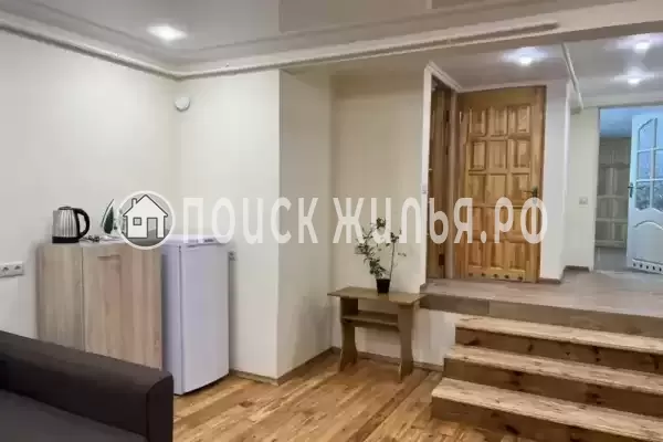 Курзальная, д.13 Курзальная, д.13