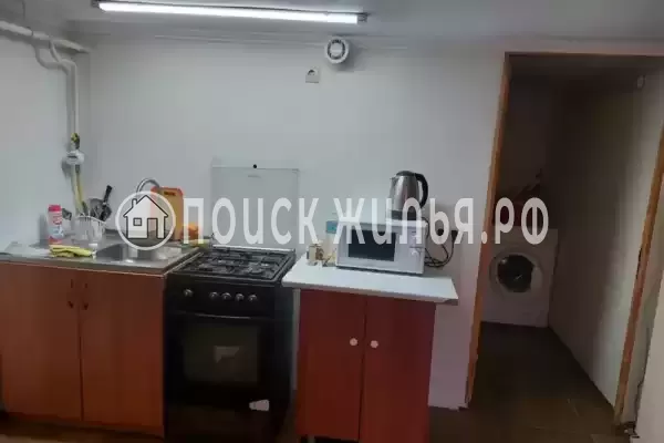 Курзальная, д.13 Курзальная, д.13