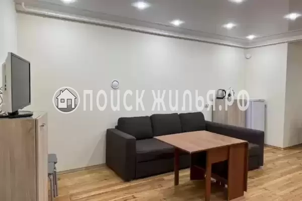 Курзальная, д.13 Курзальная, д.13