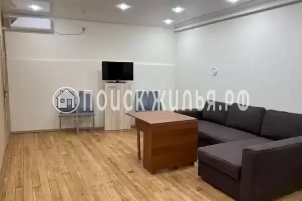 Курзальная, д.13 Курзальная, д.13