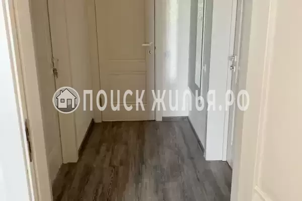 Отель «Димитрион» Отель «Димитрион»