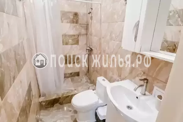 Отель «Димитрион» Отель «Димитрион»