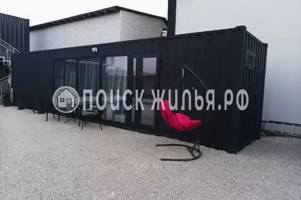 Отель «Димитрион» Отель «Димитрион»