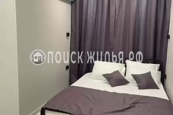 Отель «Димитрион» Отель «Димитрион»