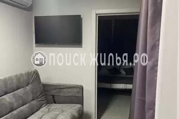 Отель «Димитрион» Отель «Димитрион»