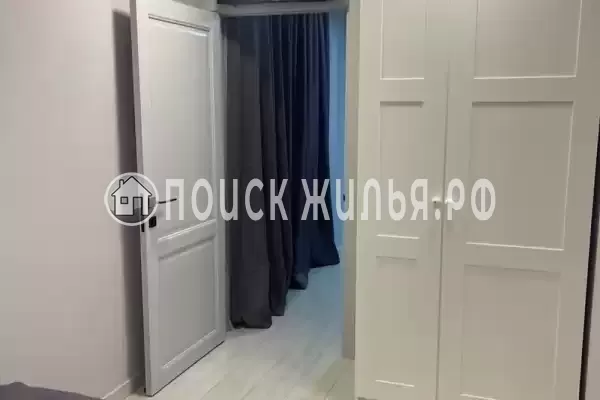 Отель «Димитрион» Отель «Димитрион»