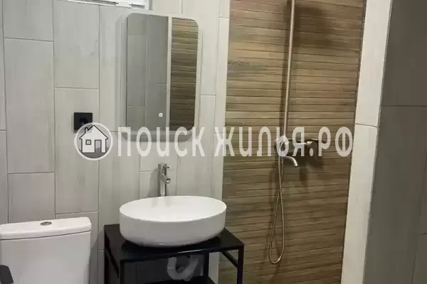 Отель «Димитрион» Отель «Димитрион»