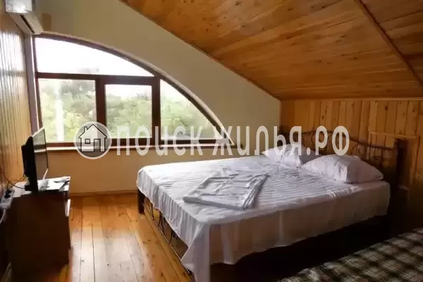 Курзальная, д.13 Курзальная, д.13