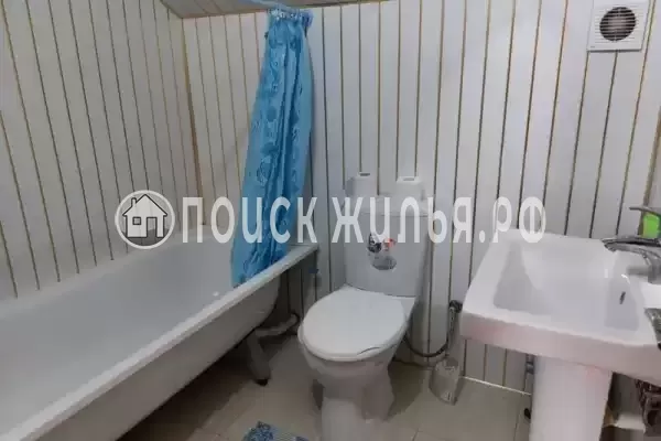 Курзальная, д.13 Курзальная, д.13