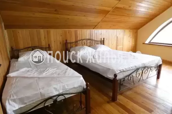 Курзальная, д.13 Курзальная, д.13