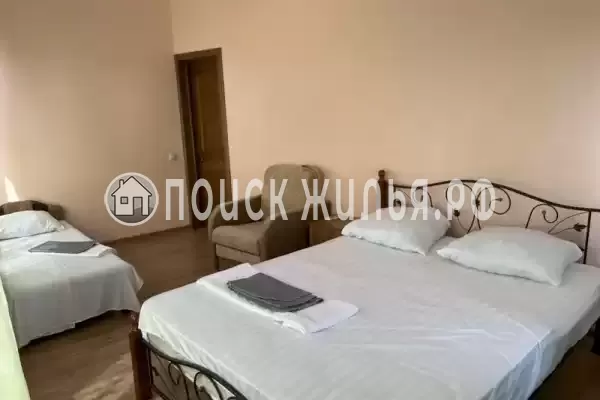 Курзальная, д.13 Курзальная, д.13