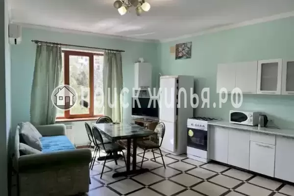 Курзальная, д.13 Курзальная, д.13