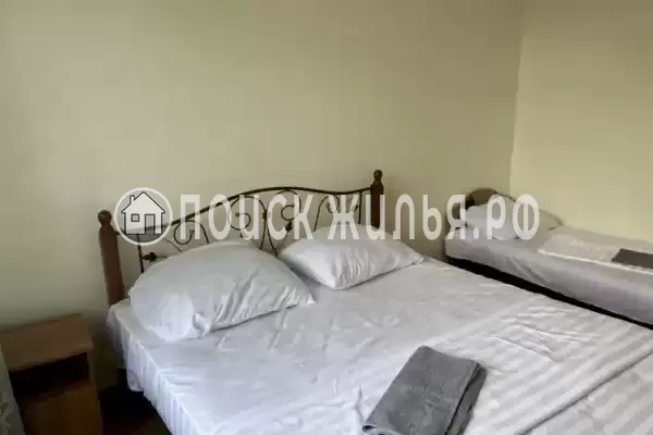 Курзальная, д.13 Курзальная, д.13