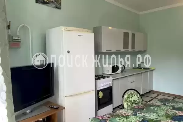 Курзальная, д.13 Курзальная, д.13