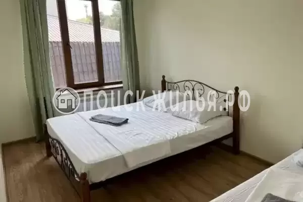 Курзальная, д.13 Курзальная, д.13