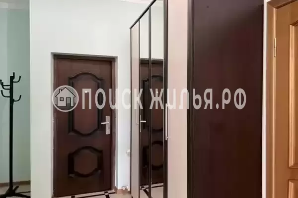 Курзальная, д.13 Курзальная, д.13