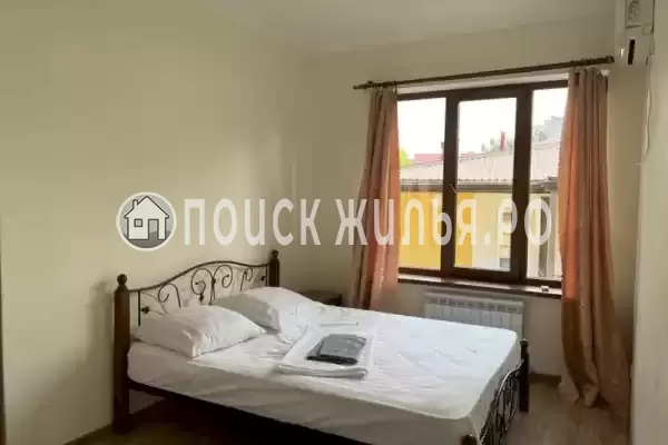 Курзальная, д.13 Курзальная, д.13