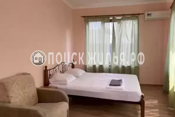 Курзальная, д.13 Курзальная, д.13