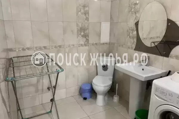 Курзальная, д.13 Курзальная, д.13