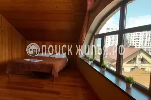 Курзальная, д.13 Курзальная, д.13