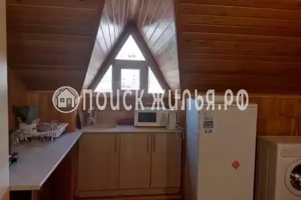 Курзальная, д.13 Курзальная, д.13