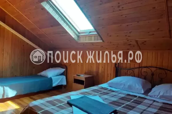 Курзальная, д.13 Курзальная, д.13