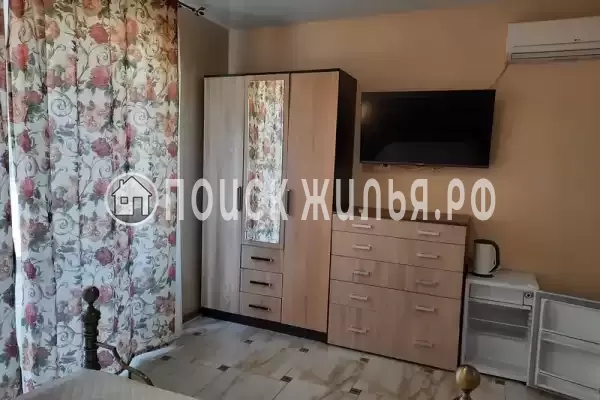 Частный сектор «Торик»