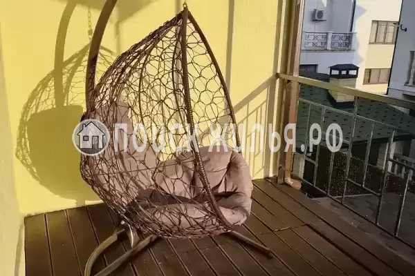 Частный сектор «Торик»