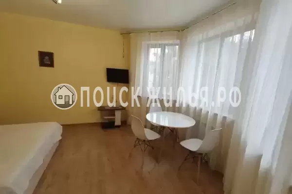 Частный сектор «Торик»