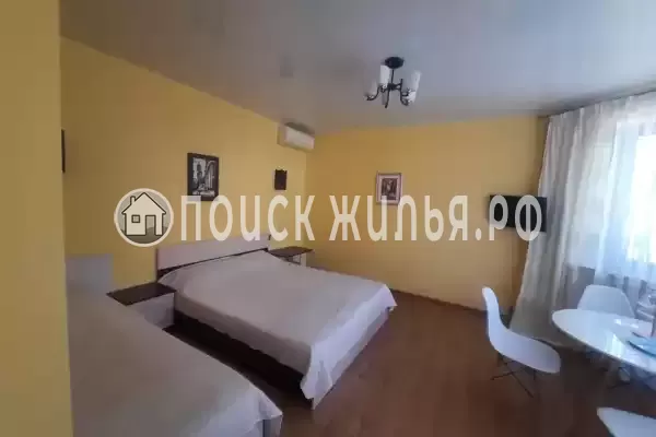 Частный сектор «Торик»