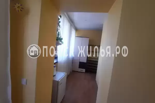 Частный сектор «Торик»