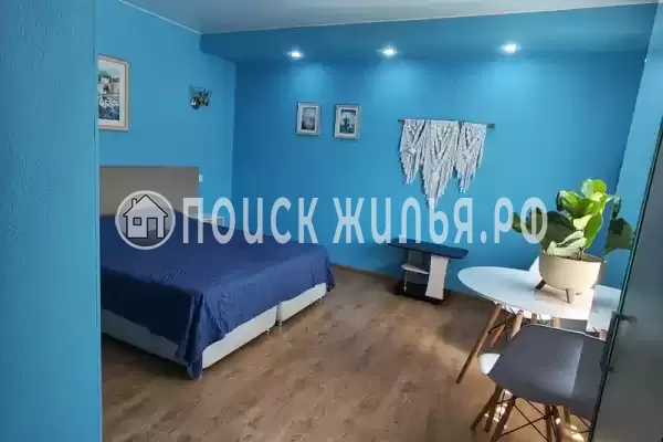 Частный сектор «Торик»