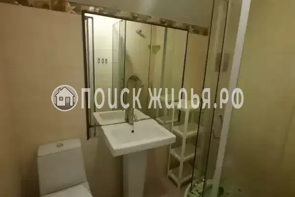 Частный сектор «Торик»