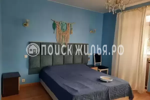 Частный сектор «Торик»