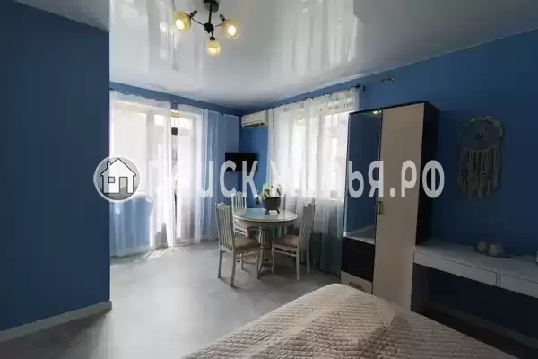 Частный сектор «Торик»