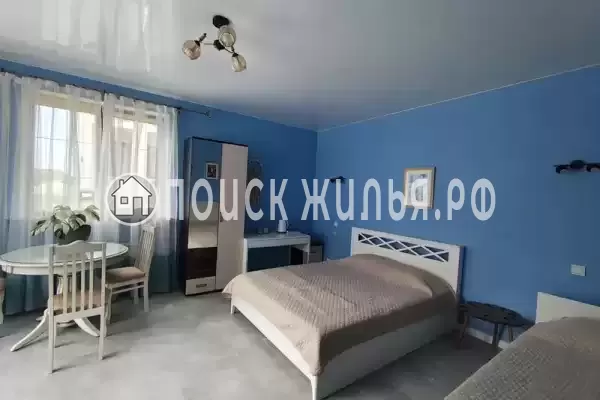 Частный сектор «Торик»