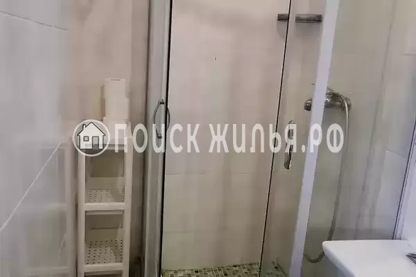 Частный сектор «Торик»