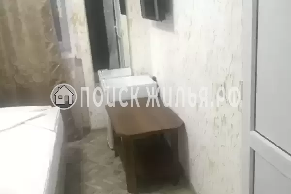 Отель «Grand Sea»