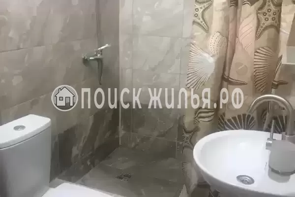 Отель «Grand Sea»