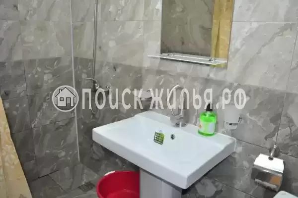 Отель «Grand Sea»