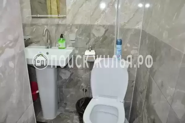 Отель «Grand Sea»